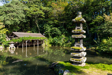 Similar image 13150688