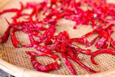 Similar image 13149388