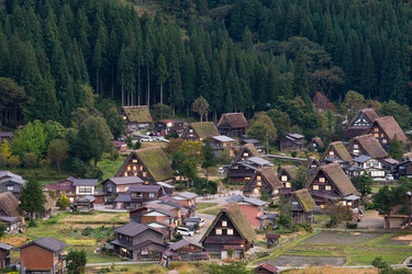 Similar image 13149927