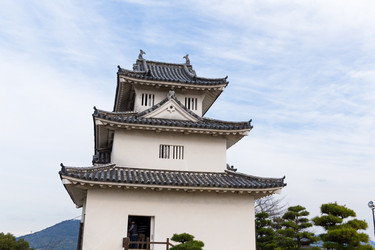 Similar image 13149871