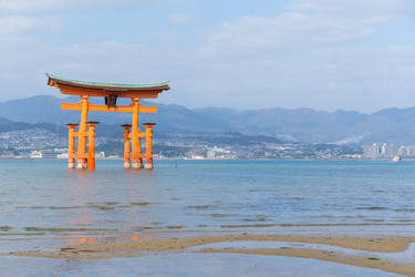 Similar image 13150265