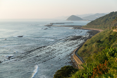 Similar image 13150346