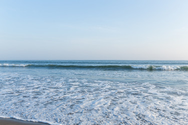 Similar image 13150385