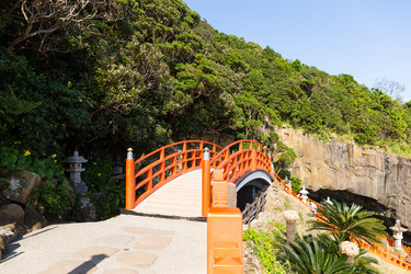 Similar image 13150808