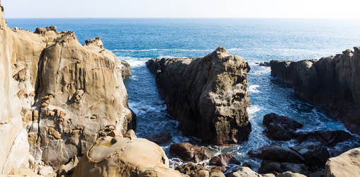 Similar image 13150849