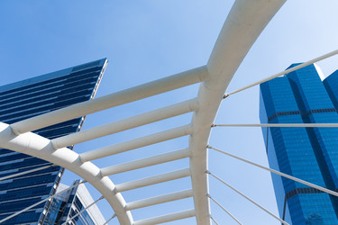 Similar image 13149691