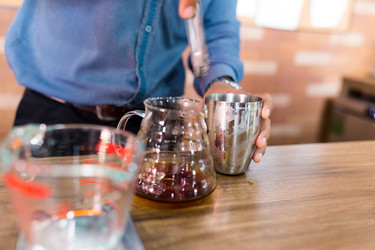 Similar image 13149693