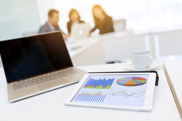 Similar image 13149773