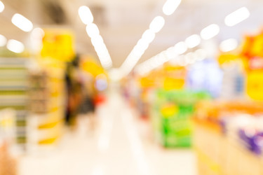 Similar image 13149794