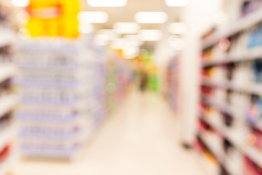 Similar image 13149972