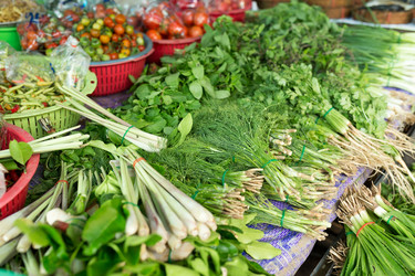 Similar image 13149990