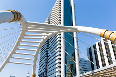 Similar image 13150031