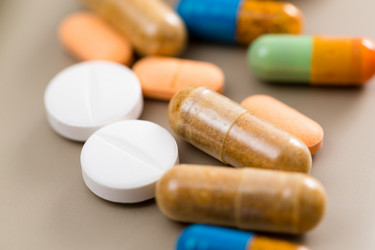 Similar image 13150129