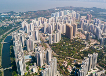 Similar image 13150289