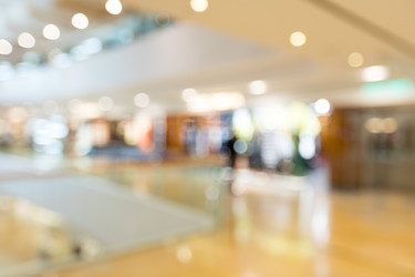 Similar image 13150308