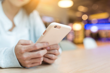 Similar image 13150328