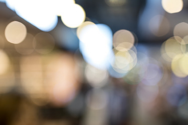 Similar image 13150694