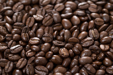 Similar image 13150787