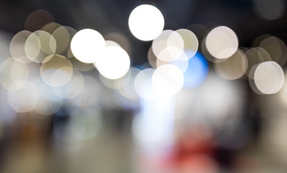 Similar image 13150809