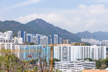 Similar image 13150831