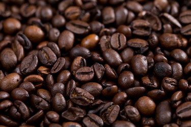 Similar image 13150832