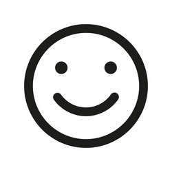 Similar image 13164525