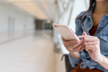 Similar image 13150852