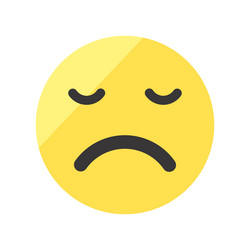 Similar image 13163809