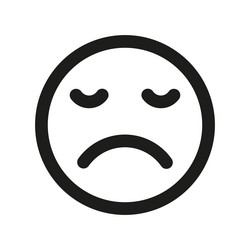 Similar image 13163810