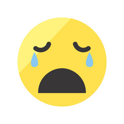 Similar image 13163811