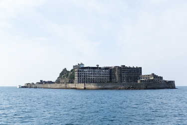 Similar image 13149614