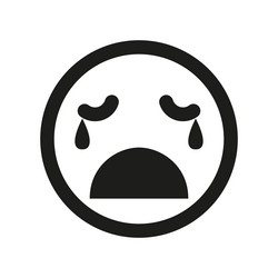 Similar image 13164369