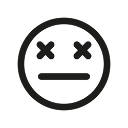 Similar image 13164371