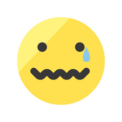 Similar image 13164372