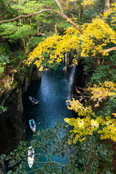 Similar image 13150251