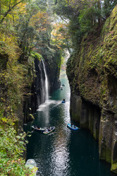 Similar image 13150329