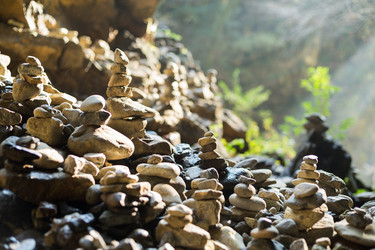 Similar image 13150717