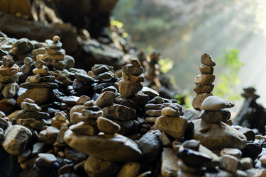 Similar image 13150789