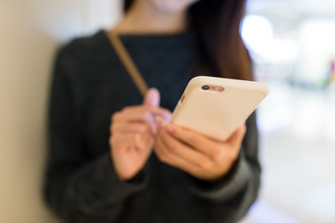 Similar image 13149415