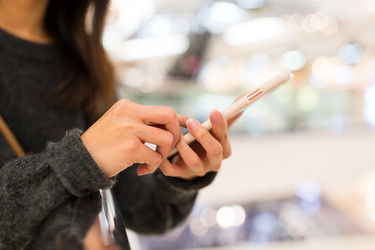 Similar image 13149435