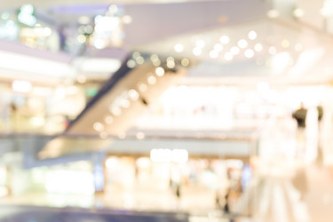 Similar image 13149494