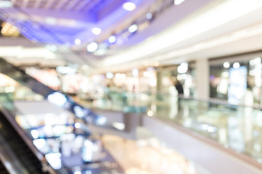 Similar image 13149914