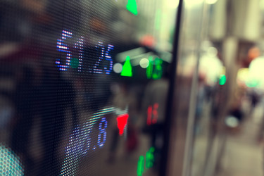 Similar image 13150032