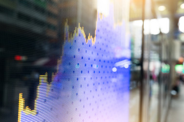 Similar image 13150092