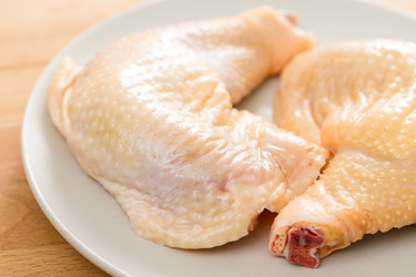 Similar image 13150292