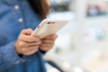 Similar image 13150293