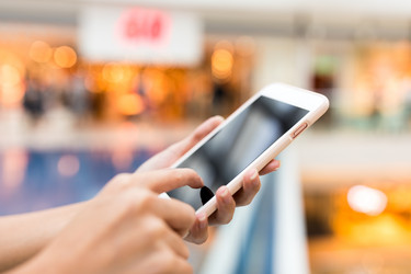 Similar image 13150351