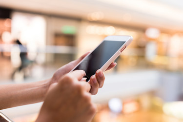 Similar image 13150368