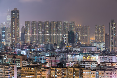 Similar image 13150442