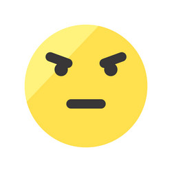 Similar image 13164432